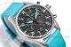 Swiss Grade 1 Copy IWC Pilot Chronograph AMG Mercedes Special Edition Watch (3)_th.jpg